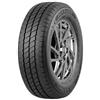 ROCKBLADE 215/60 R17C 109/107 T Rockblade Rock A/s Two M+s 3pmsf (tl)