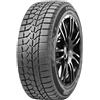GOODRIDE 275/45 R21 110 H Goodride Sw 628 Xl M+s 3pmsf (tl)