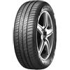 NEXEN 195/60 R15 88 V Nexen N'blue S
