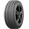ARIVO 205/80 R16 104 S Arivo Premio Arz1 Xl Bsw M+s