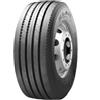 KUMHO 425/65 R22.5 165 K Kumho Kla11