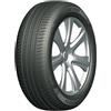 TBB TIRES 185/60 R14 82 H Tbb Tires Fortezza