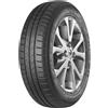 FALKEN 185/55 R15 82 H Falken Sincera Sn110