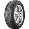 GOODYEAR 215/55 R18 95 T Goodyear Ultragrip Performance Gen-1