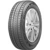 BRIDGESTONE 175/65 R14 86 S Bridgestone Blizzak Ice