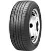 GOODRIDE 155/80 R13C 90 N Goodride St290