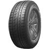 MOMO 225/70 R16 107 H Momo M8 Ht Pro Forcerun A/s