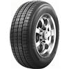 LEAO 195/60 R16C 99/97 R Leao Igreen Van4s