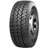 GOODRIDE 425/65 R22.5 165 K Goodride Sup Guard M1