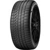 PIRELLI 295/35 R23 108 H Pirelli Pzero Winter Xl Mfs * Elect Bsw M+s 3pmsf