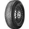 BRIDGESTONE 215/60 R17 96 H Bridgestone Dueler H/p Sport