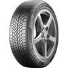 VIKING 205/55 R16 94 V Viking Wintech Newgen