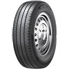 HANKOOK 215/65 R16C 109 T Hankook Vantra Transit
