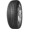 ATLAS ZO 255/50 R19 107W WR Atlas Zo Sportgreen Suv2