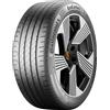 CONTINENTAL 195/55 R16 87 H Continental Ecocontact 7s
