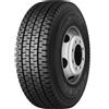 FALKEN 295/80 R22.5 152/148 L Falken Si021