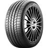 GOODYEAR 255/55 R18 109 V Goodyear Eagle F1 Asymmetric Suv 4x4 Xl Mfs *