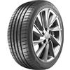 SUNNY 245/45 R17 95 W Sunny Na305
