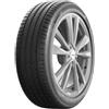 KLEBER 205/55 R17 91 W Kleber Dynaxer Hp5 Rg