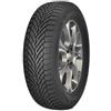 KINGBOSS ALL 215/60 R17 96H HR Kingboss All As365