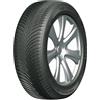 TBB TIRES 235/65 R17 108 V Tbb Tires Fortezza As