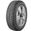 KLEBER 205/55 R17 95 V Kleber Krisalp Hp3 Xl 3pmsf M+s (tl)