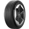MICHELIN 225/50 R17 98 W Michelin E Primacy 2 Mo Rg Xl (tl)
