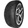 LANVIGATOR 195/65 R15 91 H Lanvigator Catchfors A/s Ii