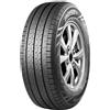 LANDSPIDER 195/65 R16C 104 T Landspider Duratraxx Van