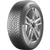 CONTINENTAL 195/60 R15 88 H Continental Wintercontact Ts 870 M+s 3pmsf