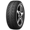 NEXEN 185/60 R14 82 T Nexen Winguard Winspike 3