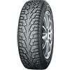 YOKOHAMA 205/60 R16 96 T Yokohama Ice Guard Ig55