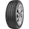 ROYAL BLACK 265/45 R21 108 V Royal Black Royal Winter Xl Bsw M+s 3pmsf