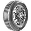POWERTRAC 205/60 R16 92 V Powertrac Adamas H/p