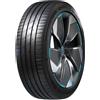 HANKOOK 265/35 R21 101 Y Hankook Ion-evo