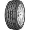 CONTINENTAL 235/60 R18 103V VR Continental Wi Contiwintercontact Ts830 P Suv N0