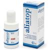EPITECH Aliatop Crema 100 Ml