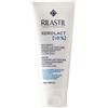 GANASSINI COSMETIC Rilastil Xerolact E Balsamo 18% 100 Ml Rilastil