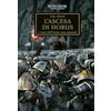 PANINI SPA L'ascesa di Horus. I semi dell'eresia sono piantati. The Horus heresy. Warhammer (Vol. 1)