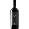 Cantina Sampietrana Tre Filari Salento IGP Primitivo 2023 - Cantina Sampietrana - Formato: 0.75 l