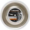 HEAD Lynx Tour Reel, Racchetta da Tennis Unisex Adulto, Champagne, 16