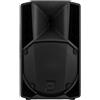 RCF ART 710-A MK5 Cassa attiva (diffusore) biamplificata 1400 Watt 10"