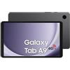 Samsung Galaxy Tab A9 8,7" 8+128GB Tablet WiFi + 4G LTE X115 GRAPHITE