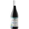 Baglio Oro Costallegra Catarratto Pinot Grigio Terre Siciliane IGT