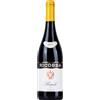 Ricossa Barolo DOCG Riserva