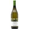 Saracco Moscato d'asti DOCG