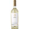 Barone Montalto Passivento Bianco Terre Siciliane IGT