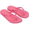 Ipanema Anat Colors Fem, Ciabatte Donna, 43 EU, Rosa, 43 EU