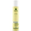 PETTENON COSMETICS SpA Alama shampoo secco uso frequente 200 ml - - 980631093