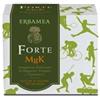 ERBAMEA Srl Forte mgk 20 bustine - ERBAMEA - 922374386